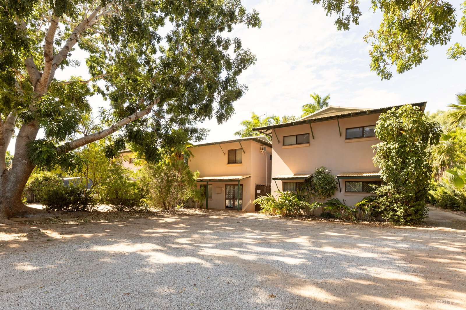 31/2 Milner Street BROOME 12