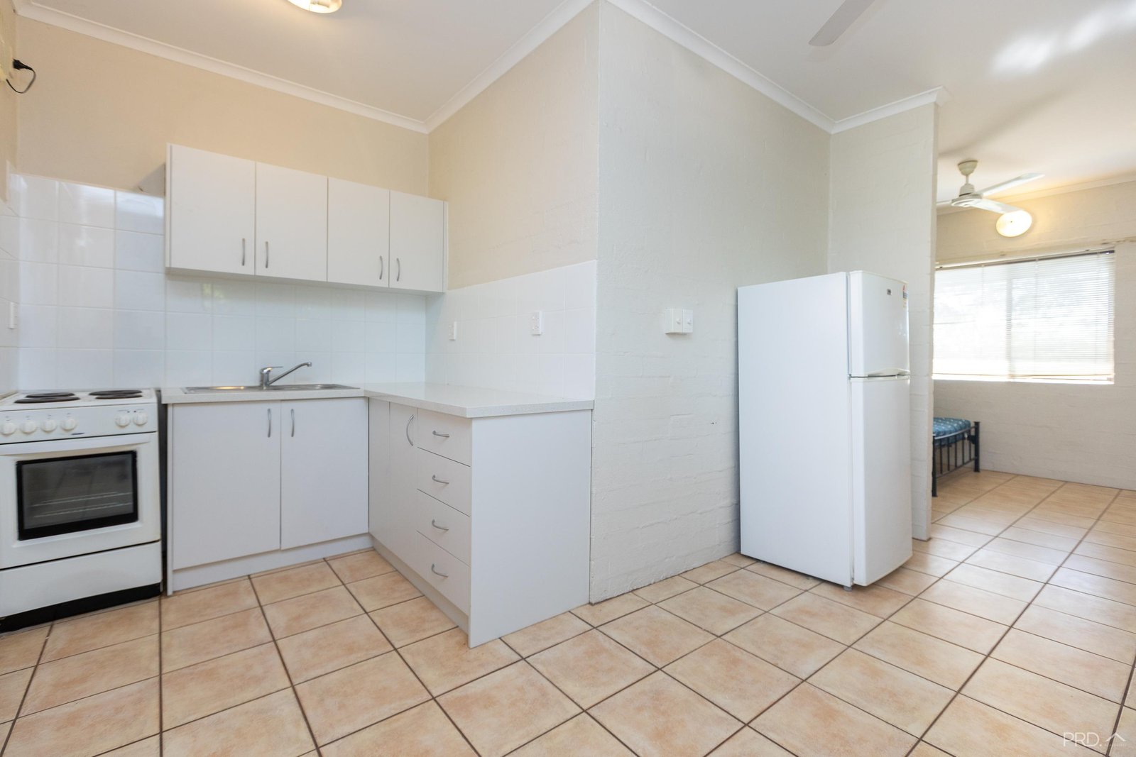 31/2 Milner Street BROOME 1