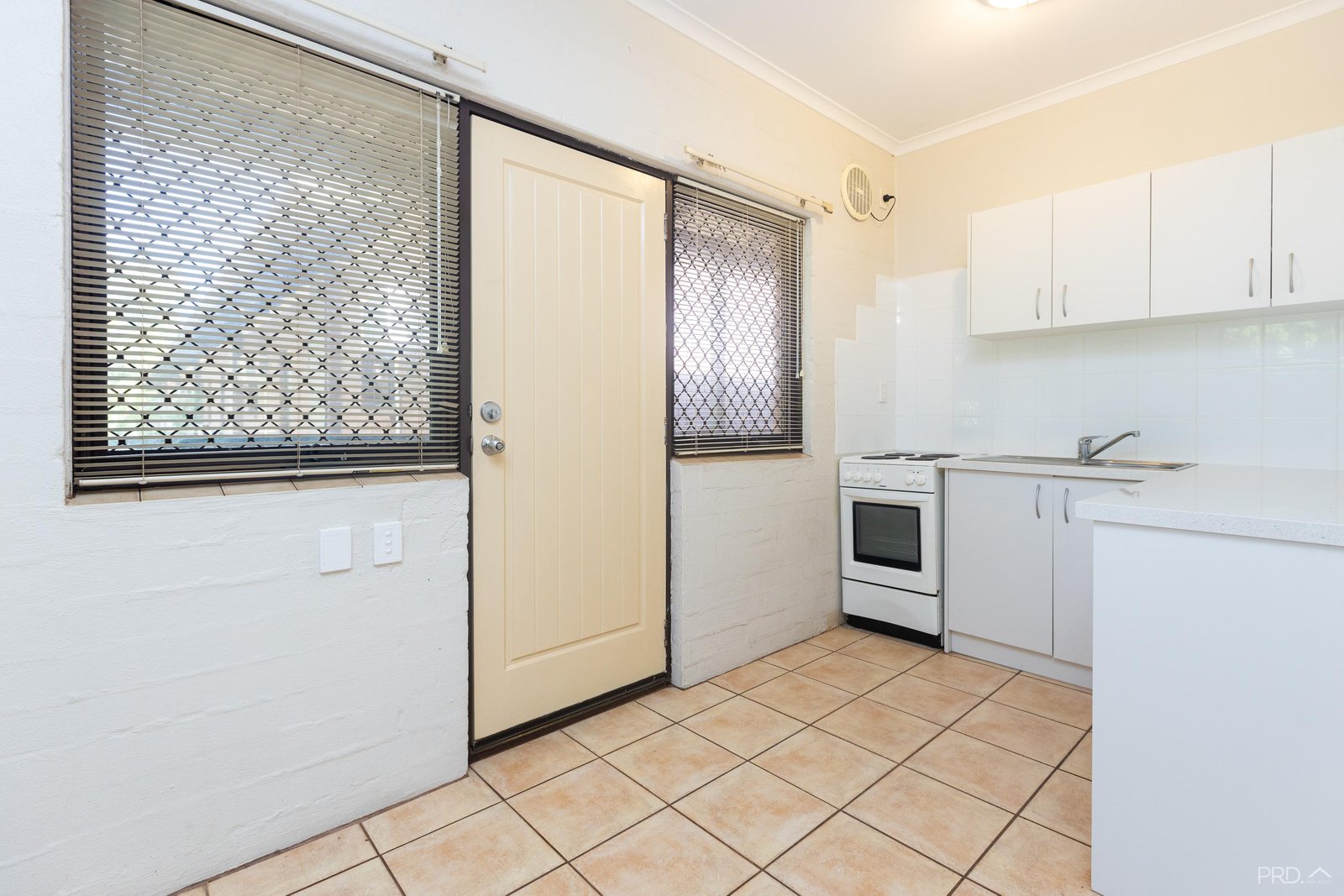 31/2 Milner Street BROOME 2