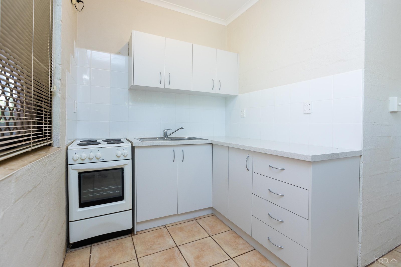 31/2 Milner Street BROOME 3