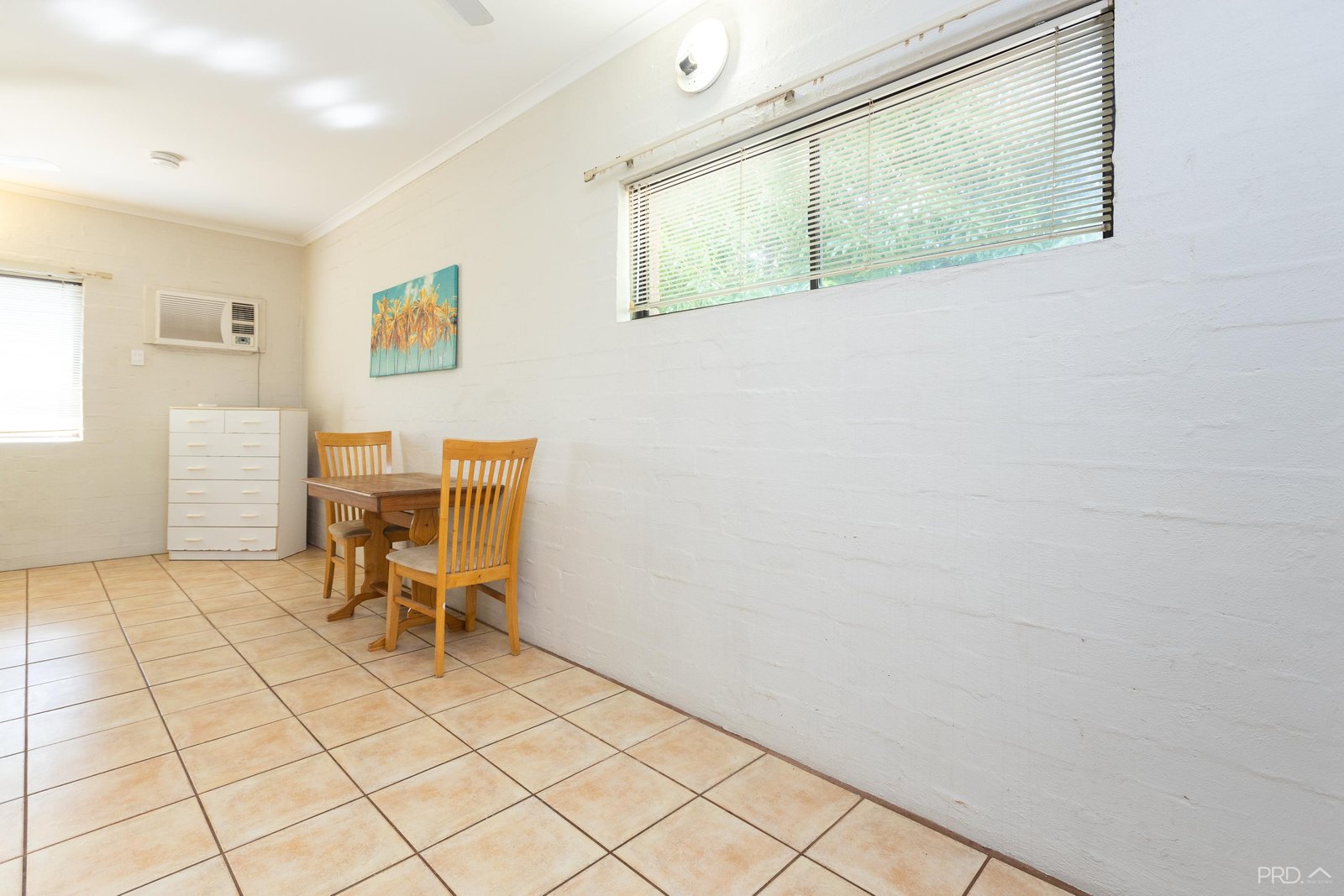 31/2 Milner Street BROOME 4