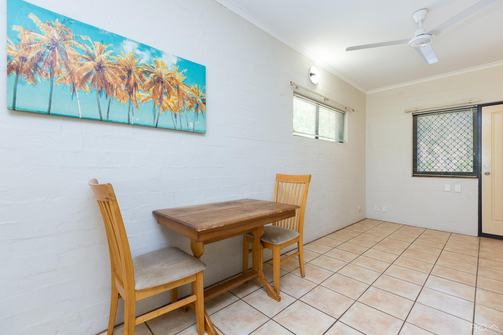 31/2 Milner Street BROOME 5