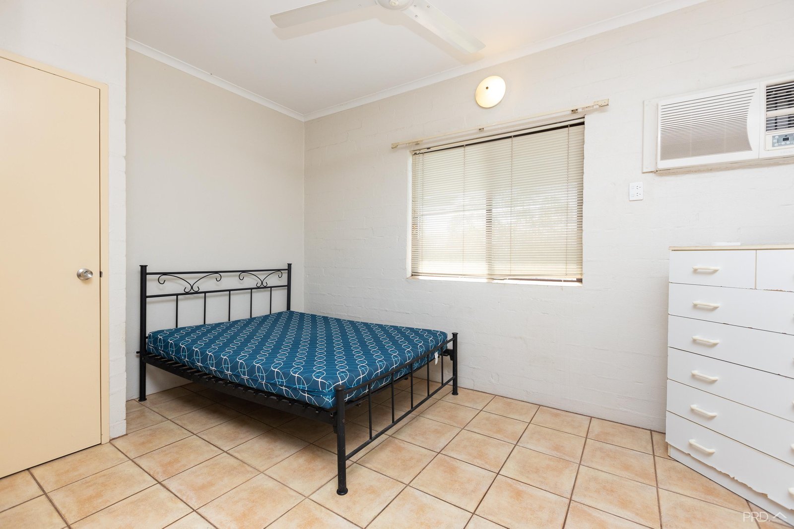 31/2 Milner Street BROOME 6