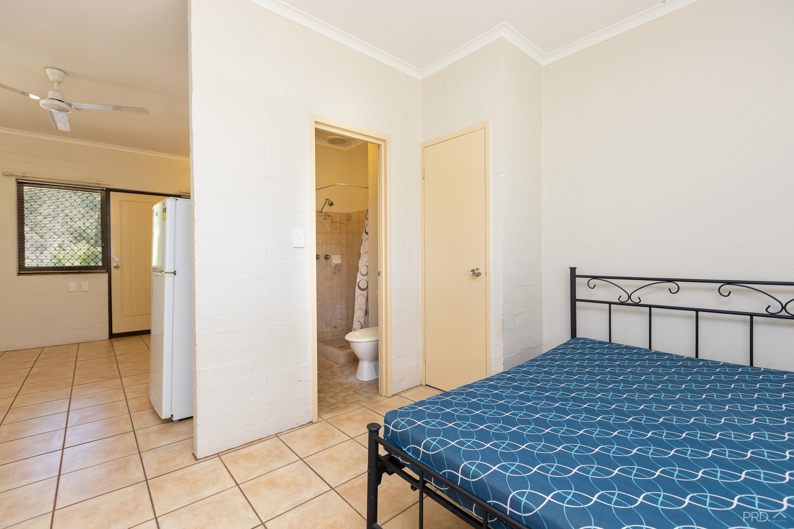 31/2 Milner Street BROOME 7