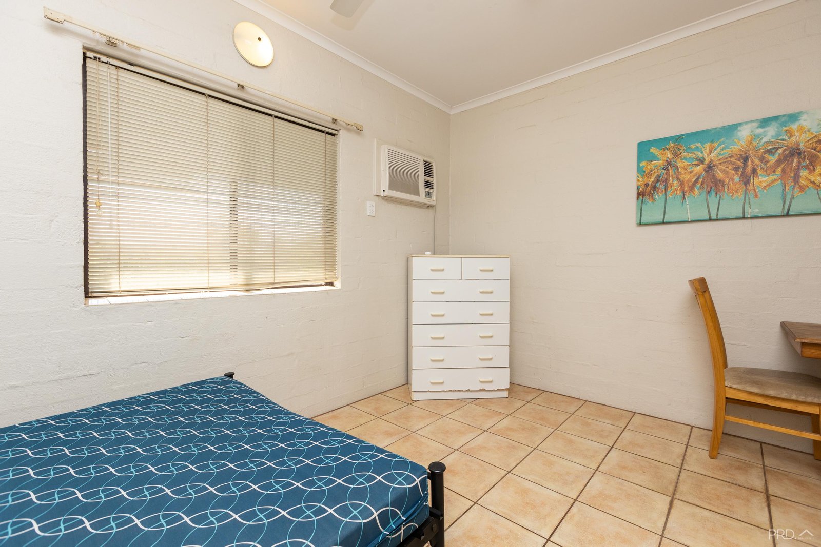 31/2 Milner Street BROOME 8