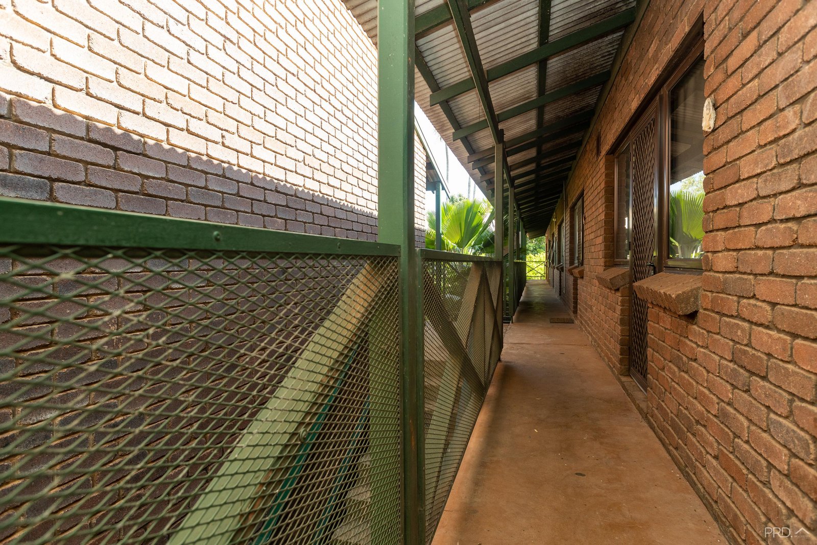 31/2 Milner Street BROOME 11
