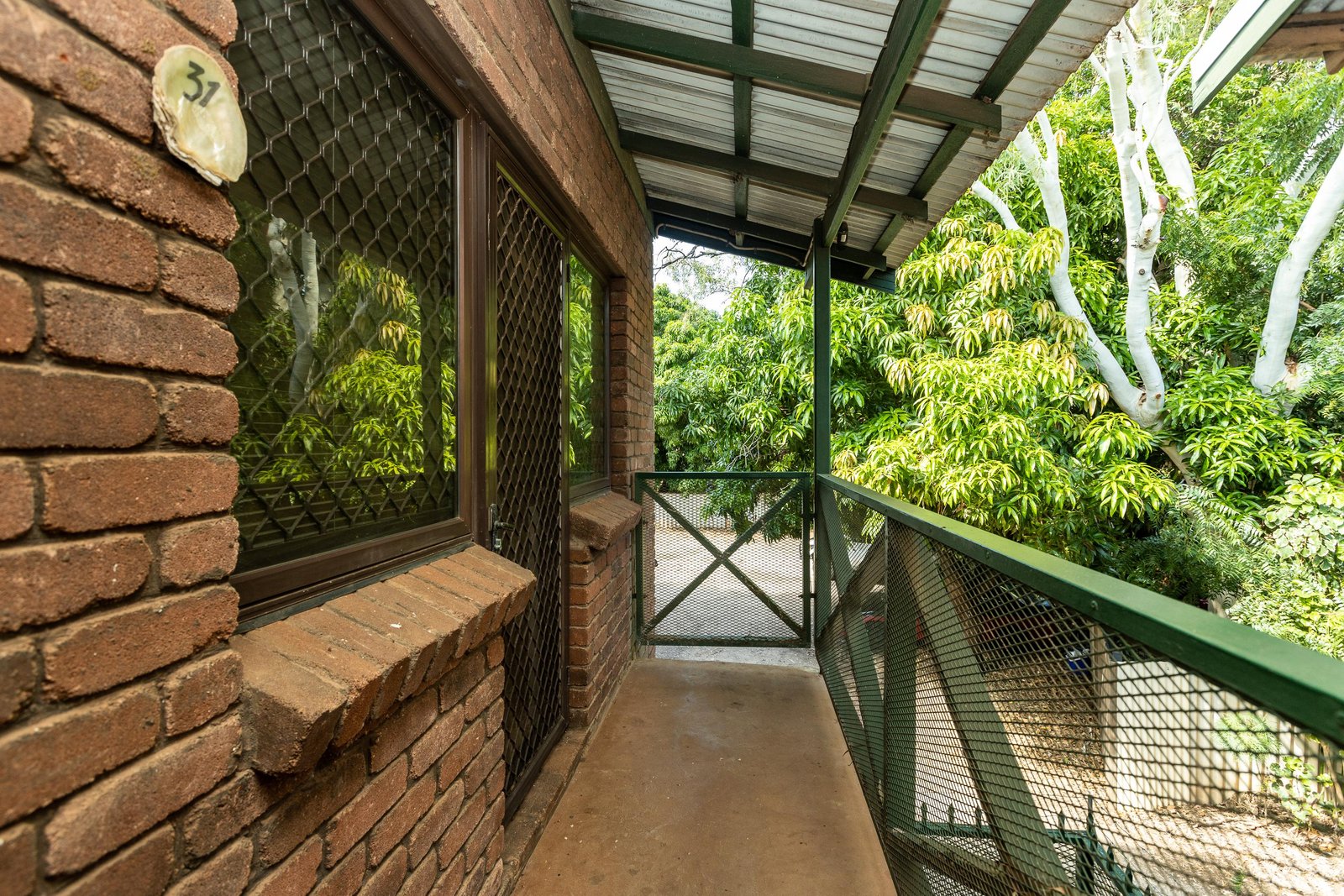 31/2 Milner Street BROOME 12