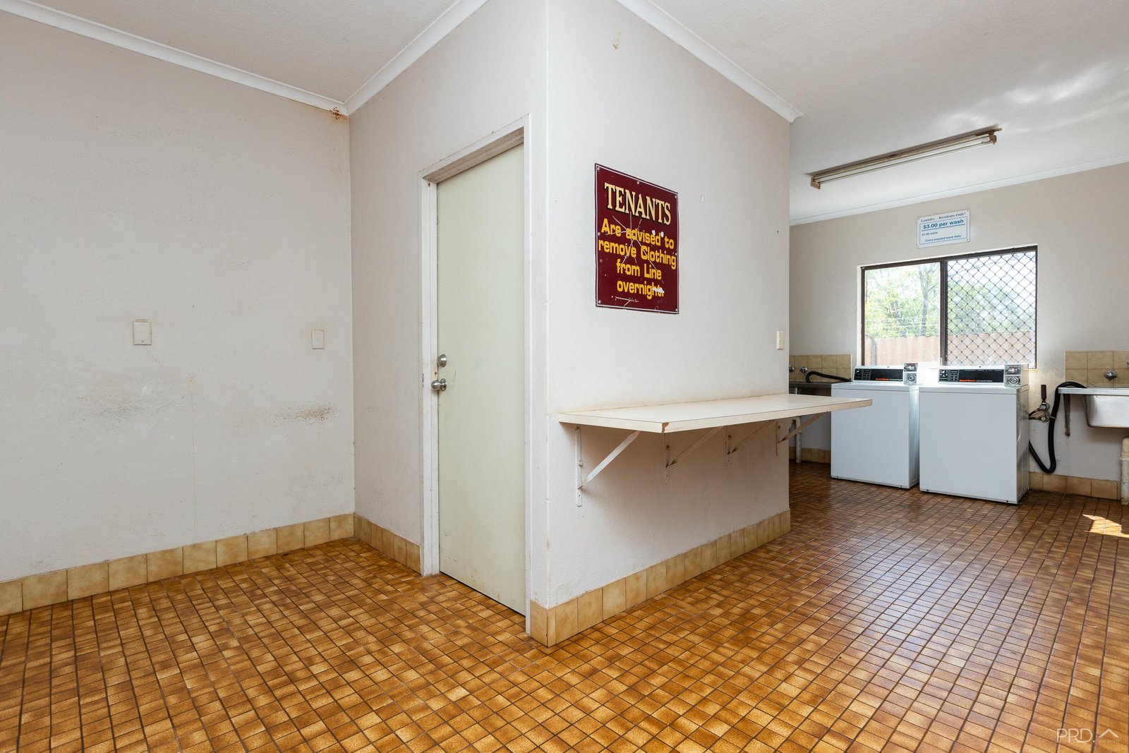 31/2 Milner Street BROOME 14