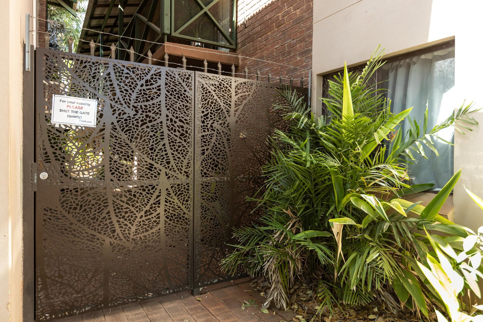 31/2 Milner Street BROOME 17