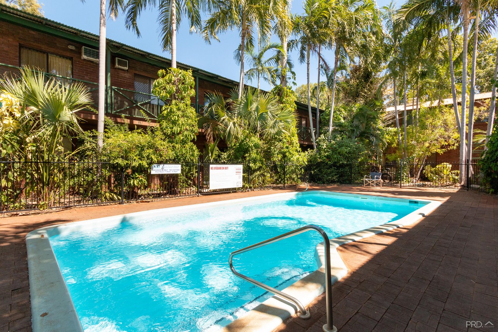 31/2 Milner Street BROOME 20