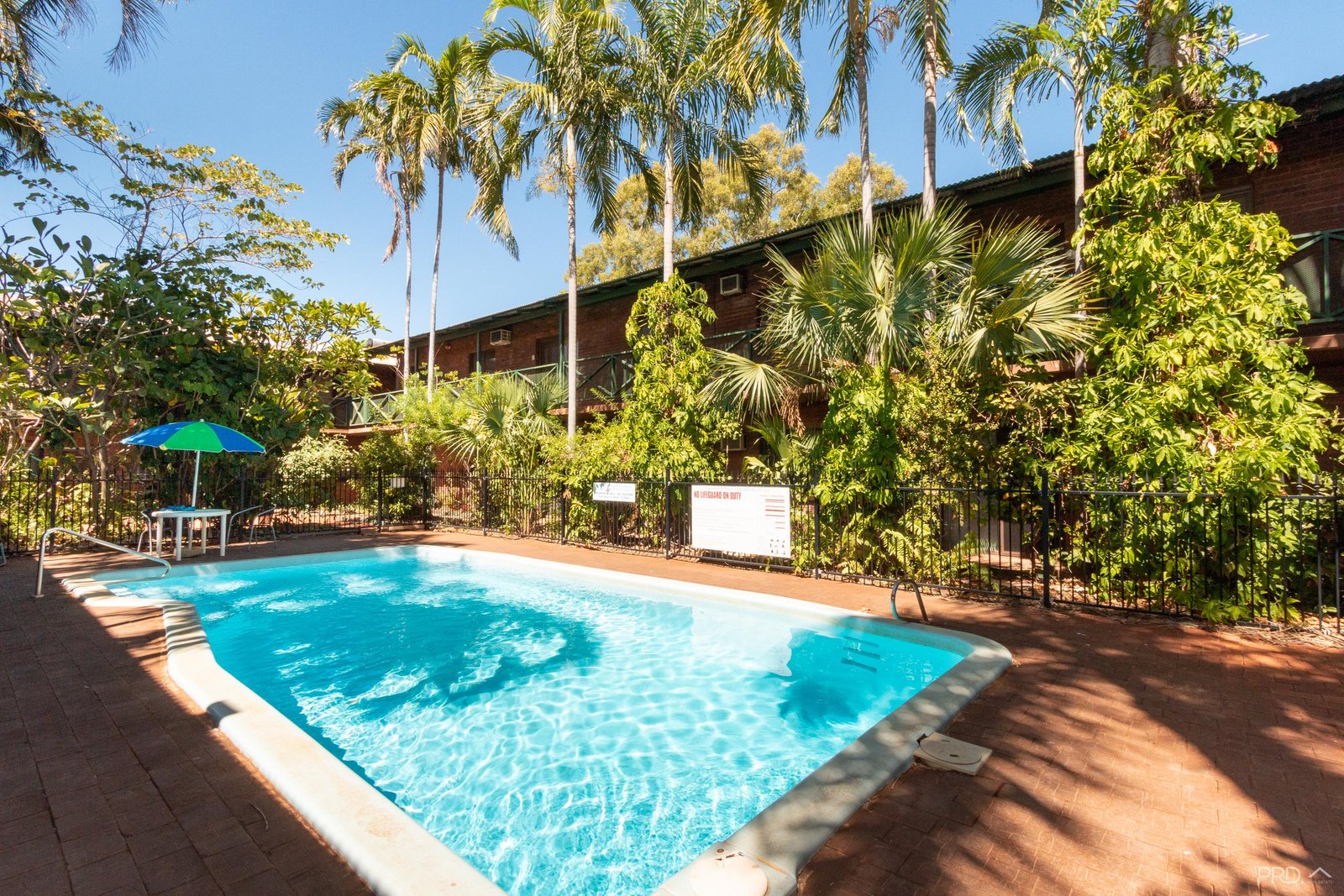 31/2 Milner Street BROOME 21