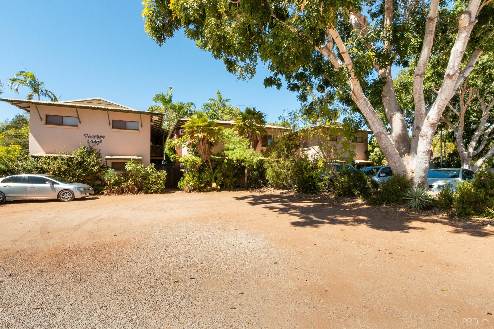 31/2 Milner Street BROOME 22