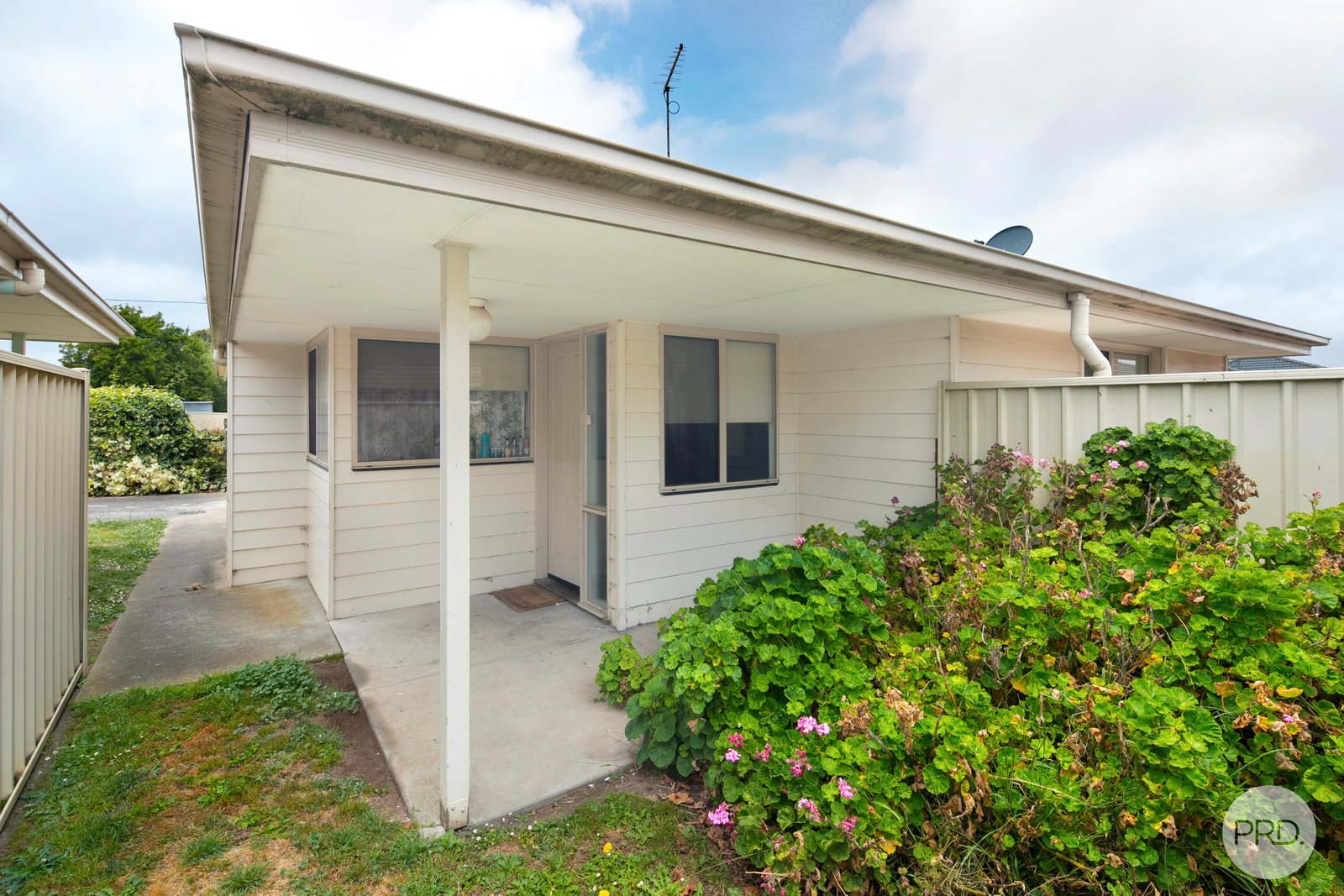 3/12 Morgan Street SEBASTOPOL 2