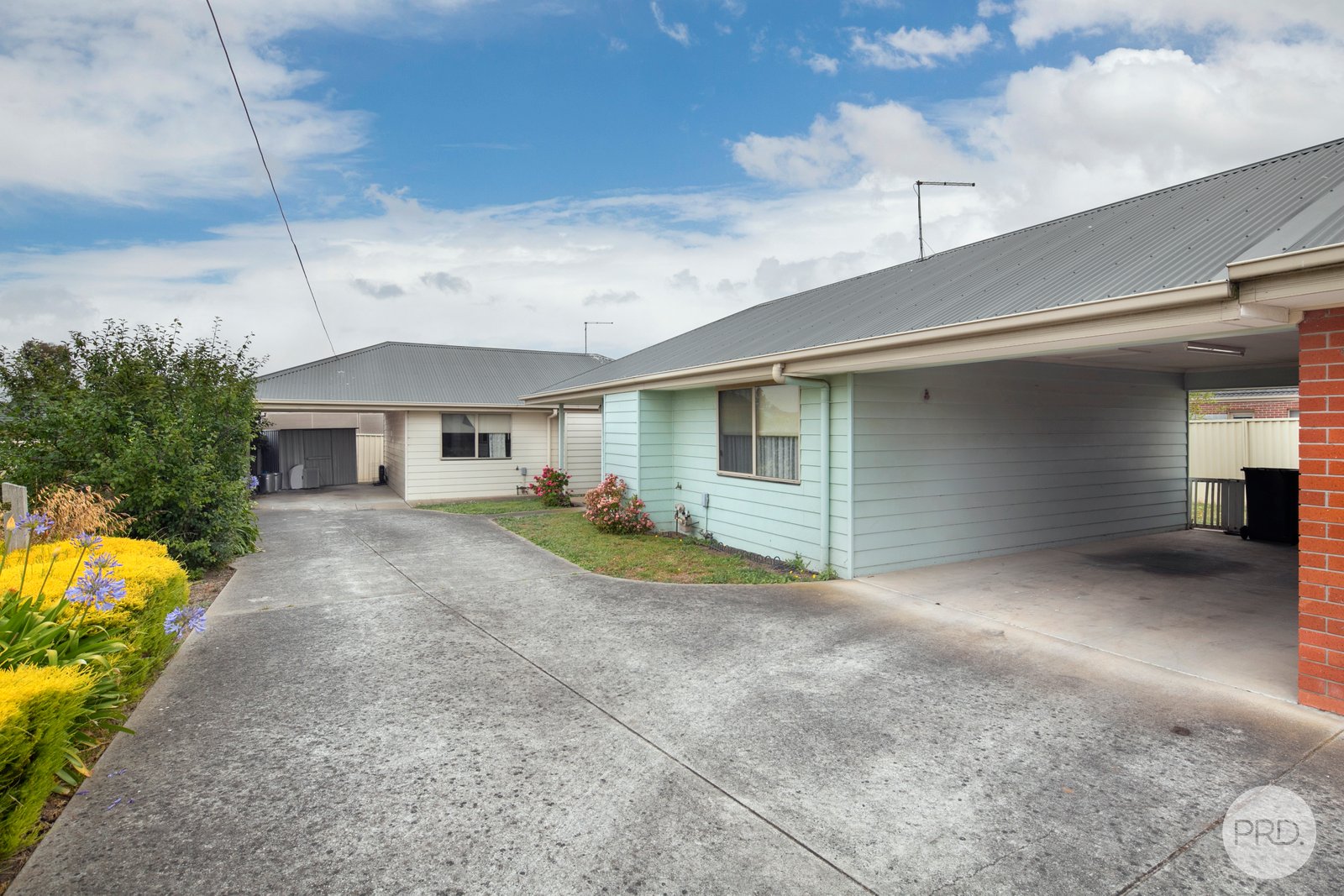 3/12 Morgan Street SEBASTOPOL 4