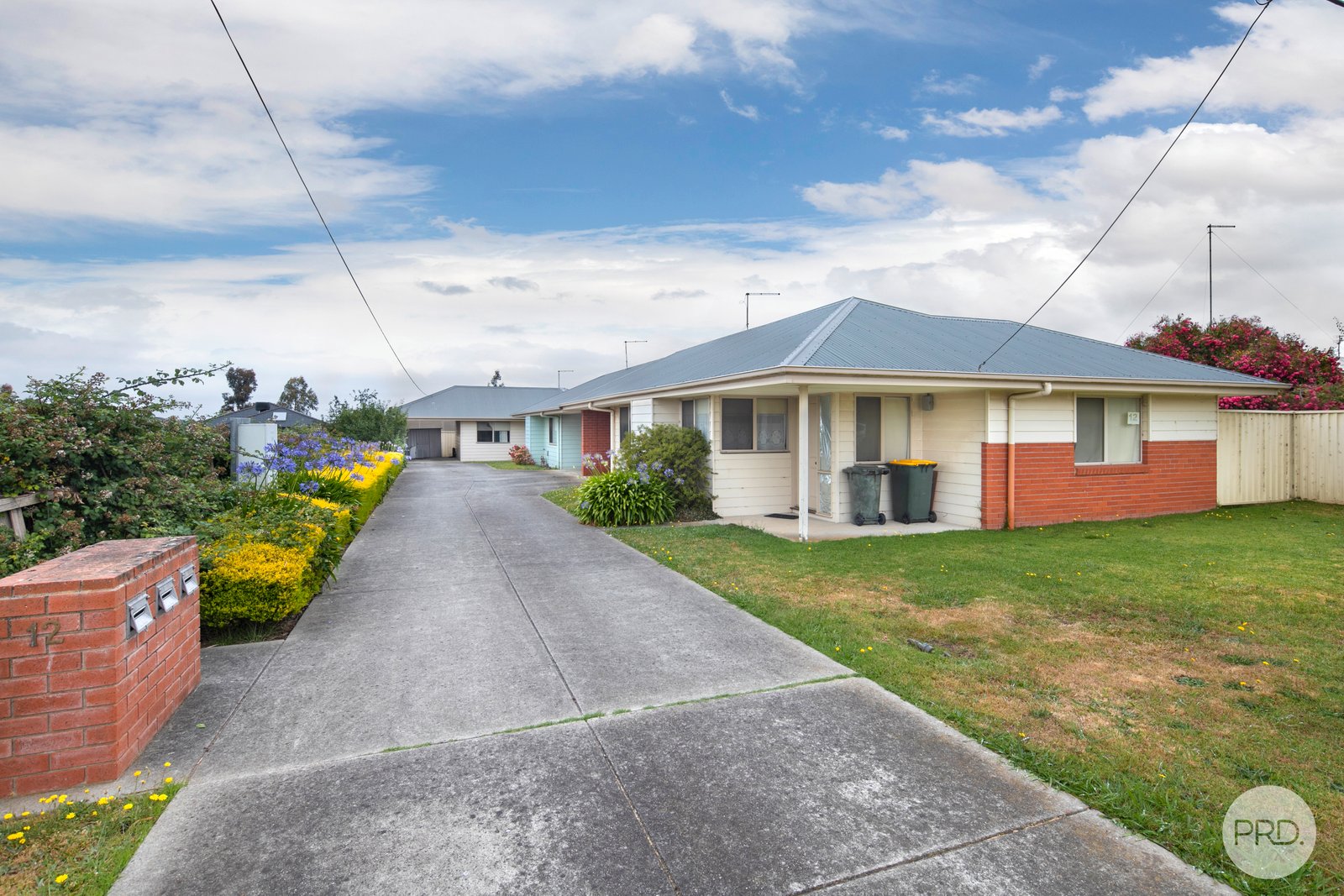 3/12 Morgan Street SEBASTOPOL 5
