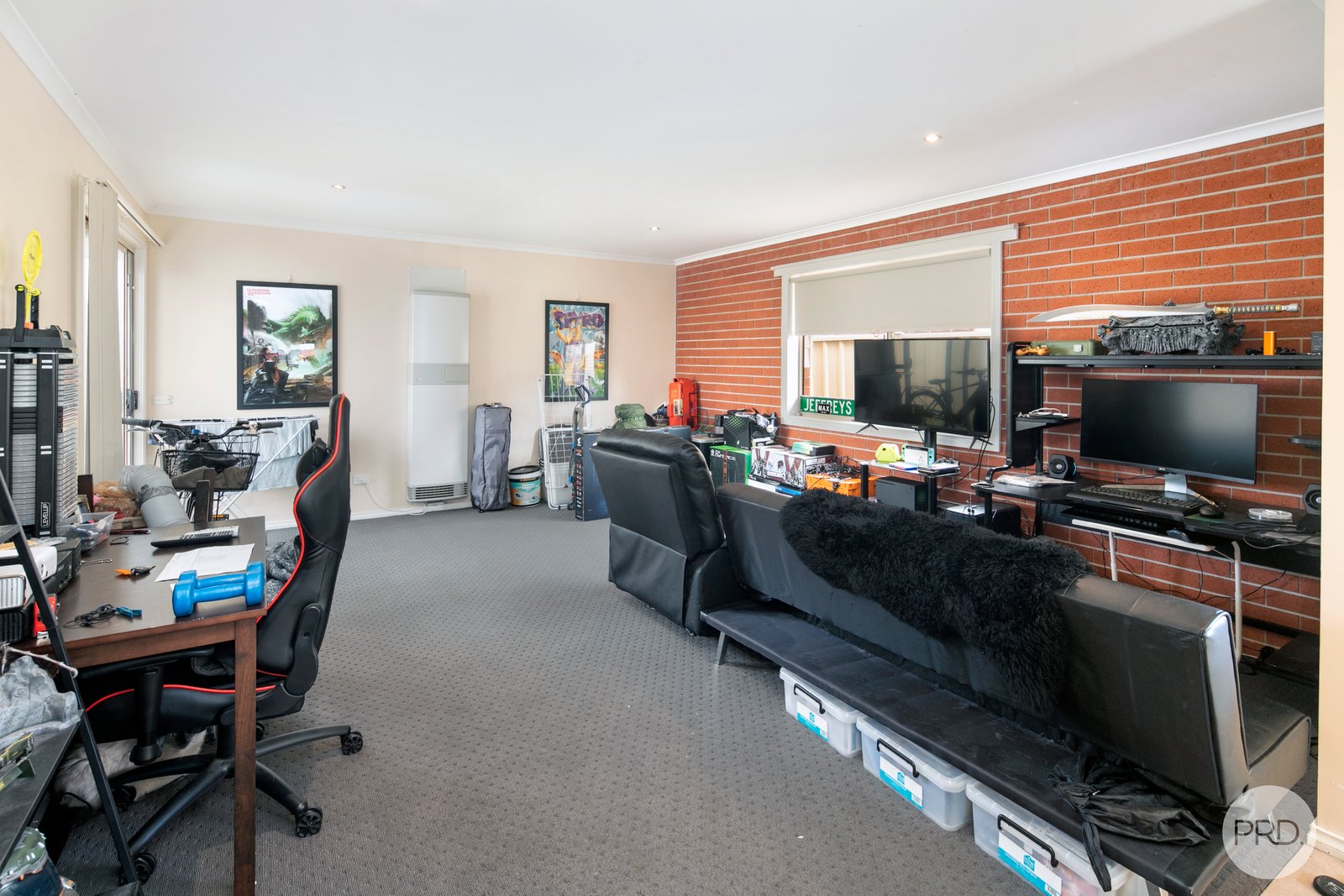 3/12 Morgan Street SEBASTOPOL 6