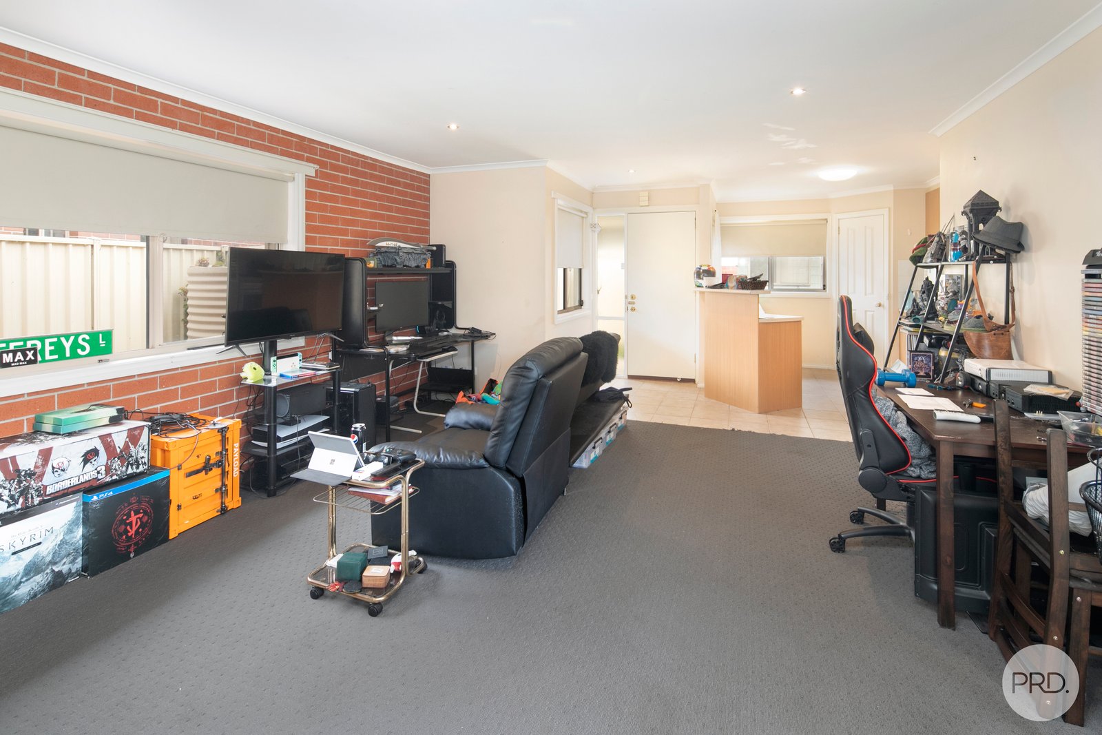 3/12 Morgan Street SEBASTOPOL 7