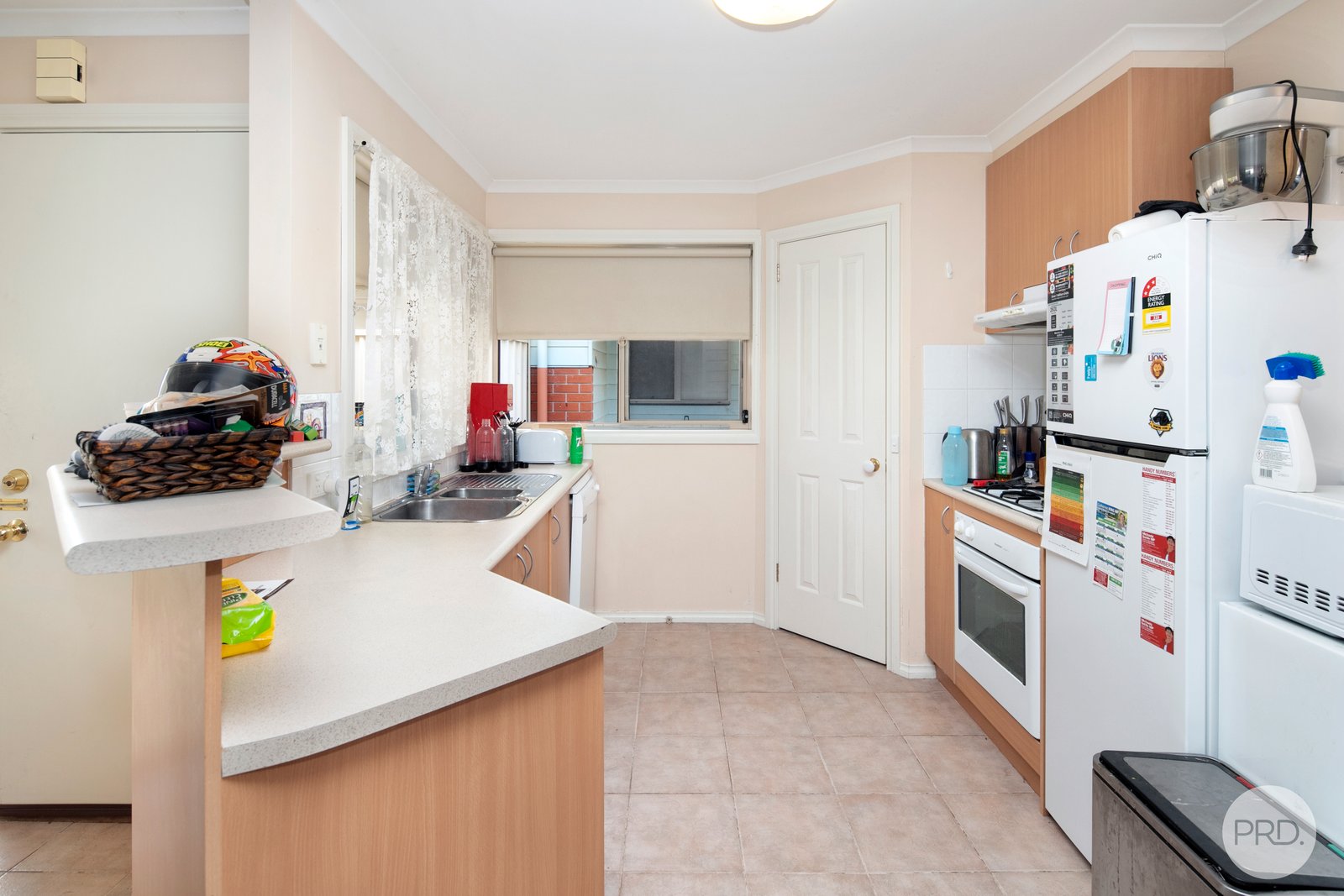 3/12 Morgan Street SEBASTOPOL 8