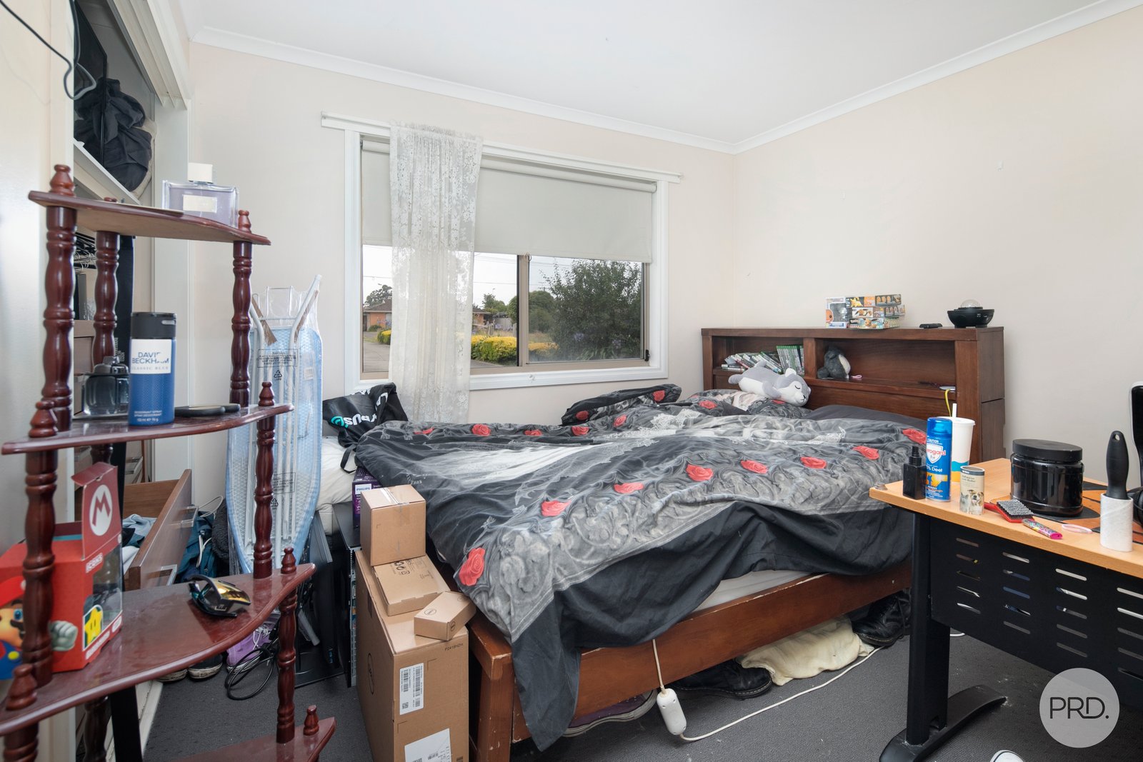 3/12 Morgan Street SEBASTOPOL 9