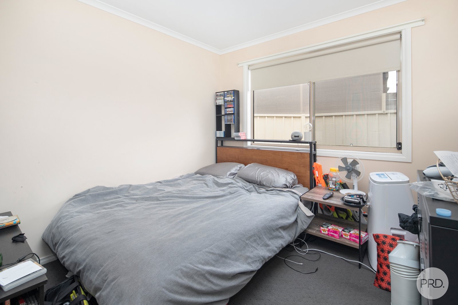 3/12 Morgan Street SEBASTOPOL 10