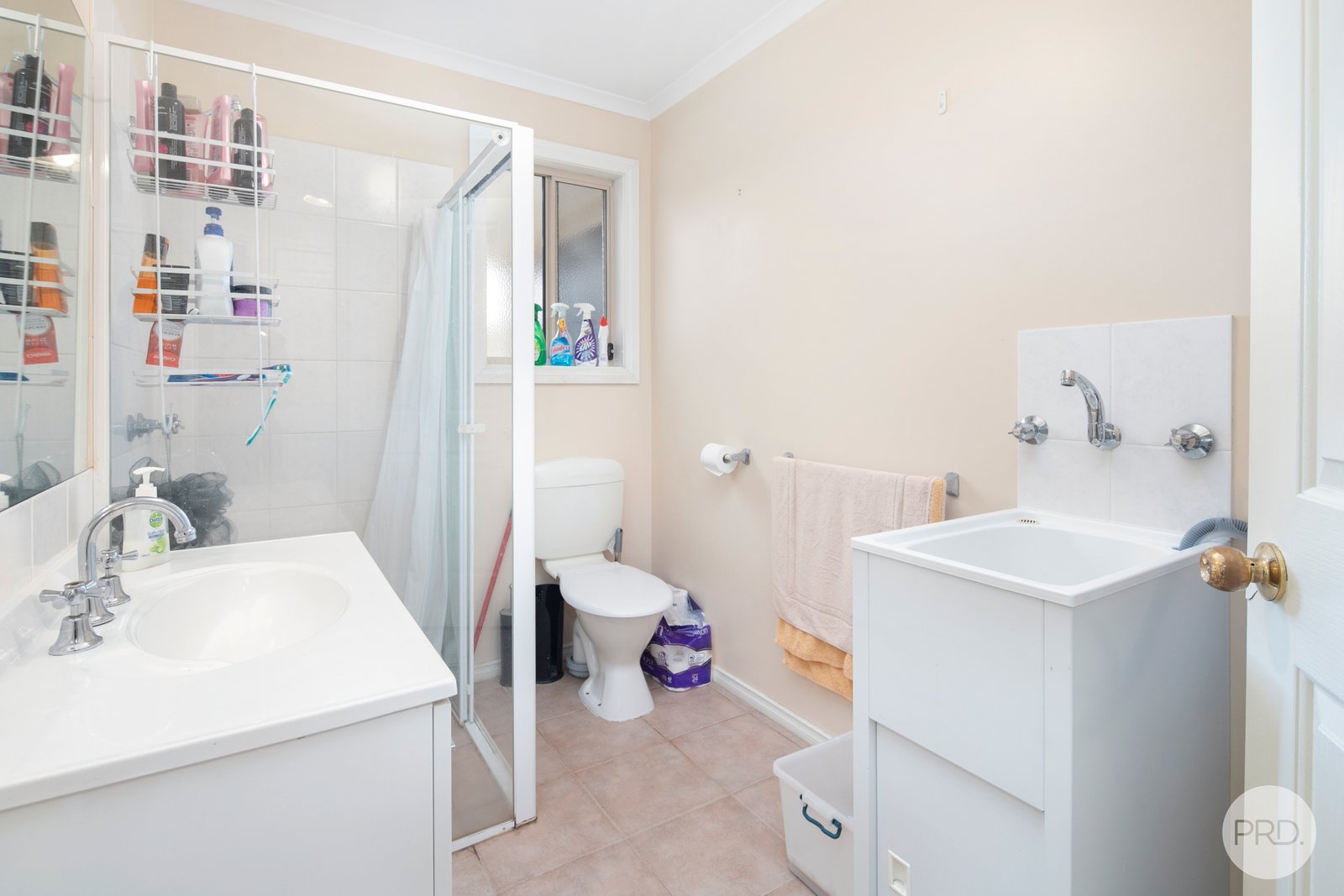 3/12 Morgan Street SEBASTOPOL 11