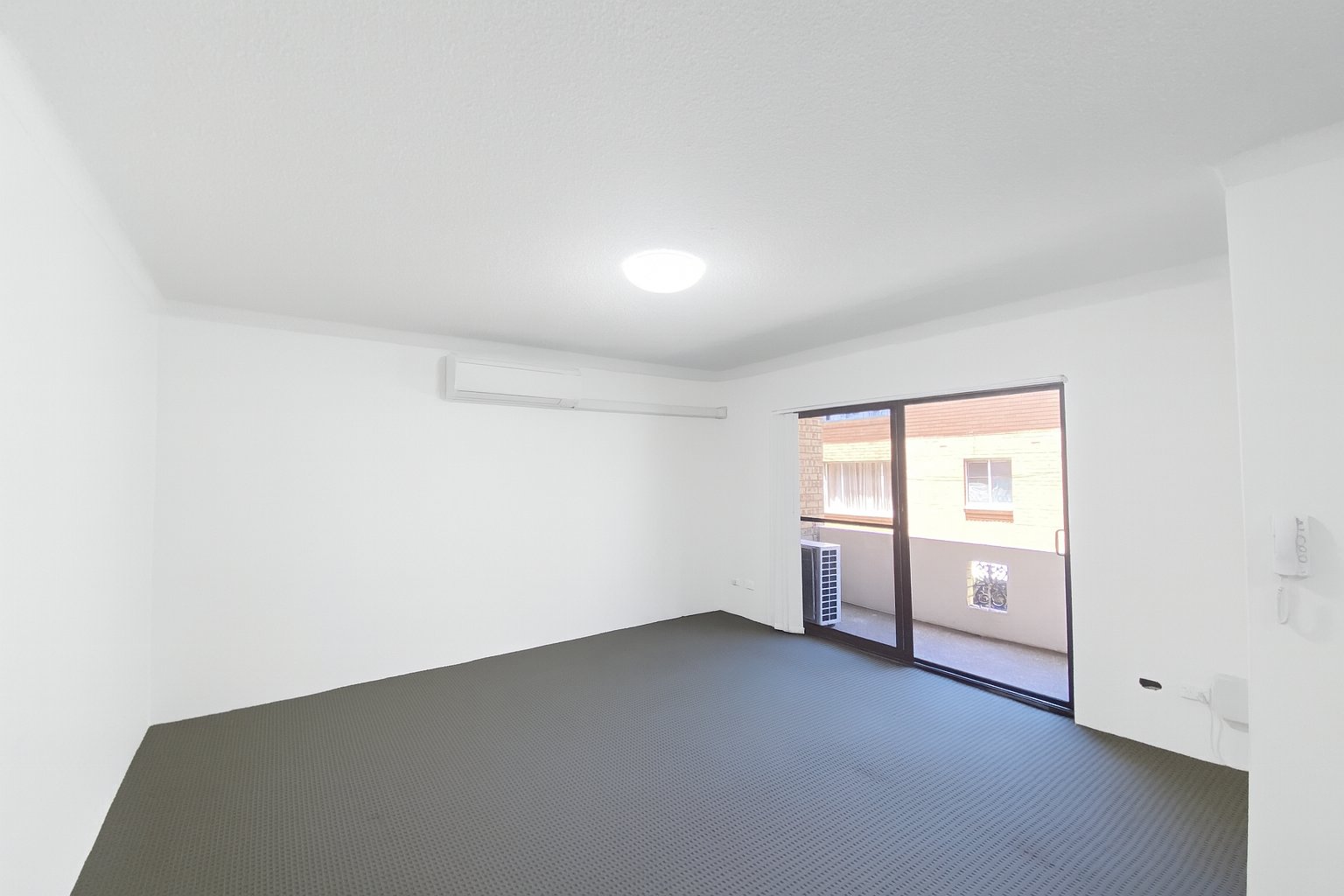 3/12 Nagle Street LIVERPOOL 2