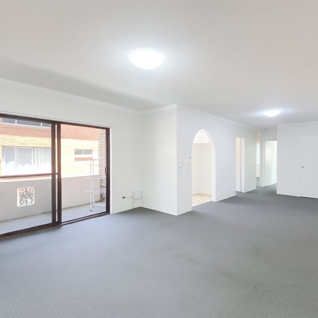 3/12 Nagle Street LIVERPOOL 3