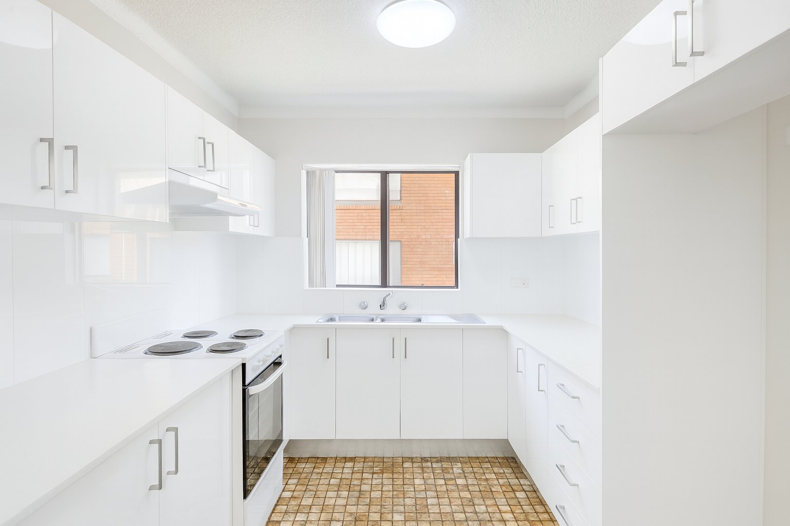 3/12 Nagle Street LIVERPOOL 4