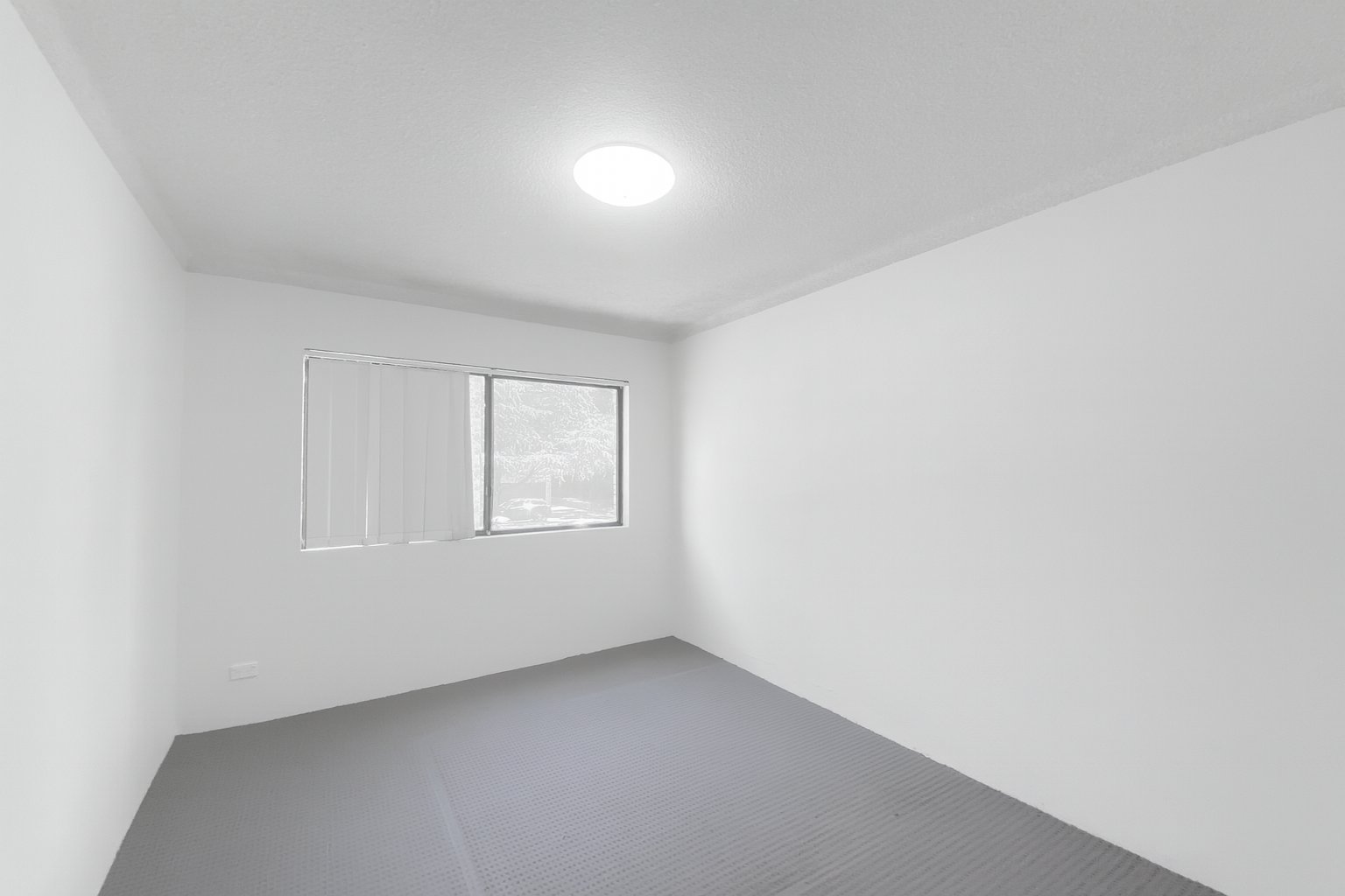 3/12 Nagle Street LIVERPOOL 5