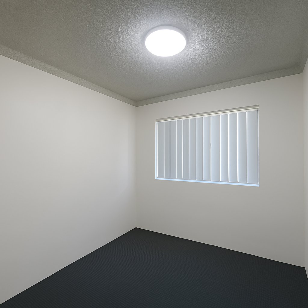 3/12 Nagle Street LIVERPOOL 6