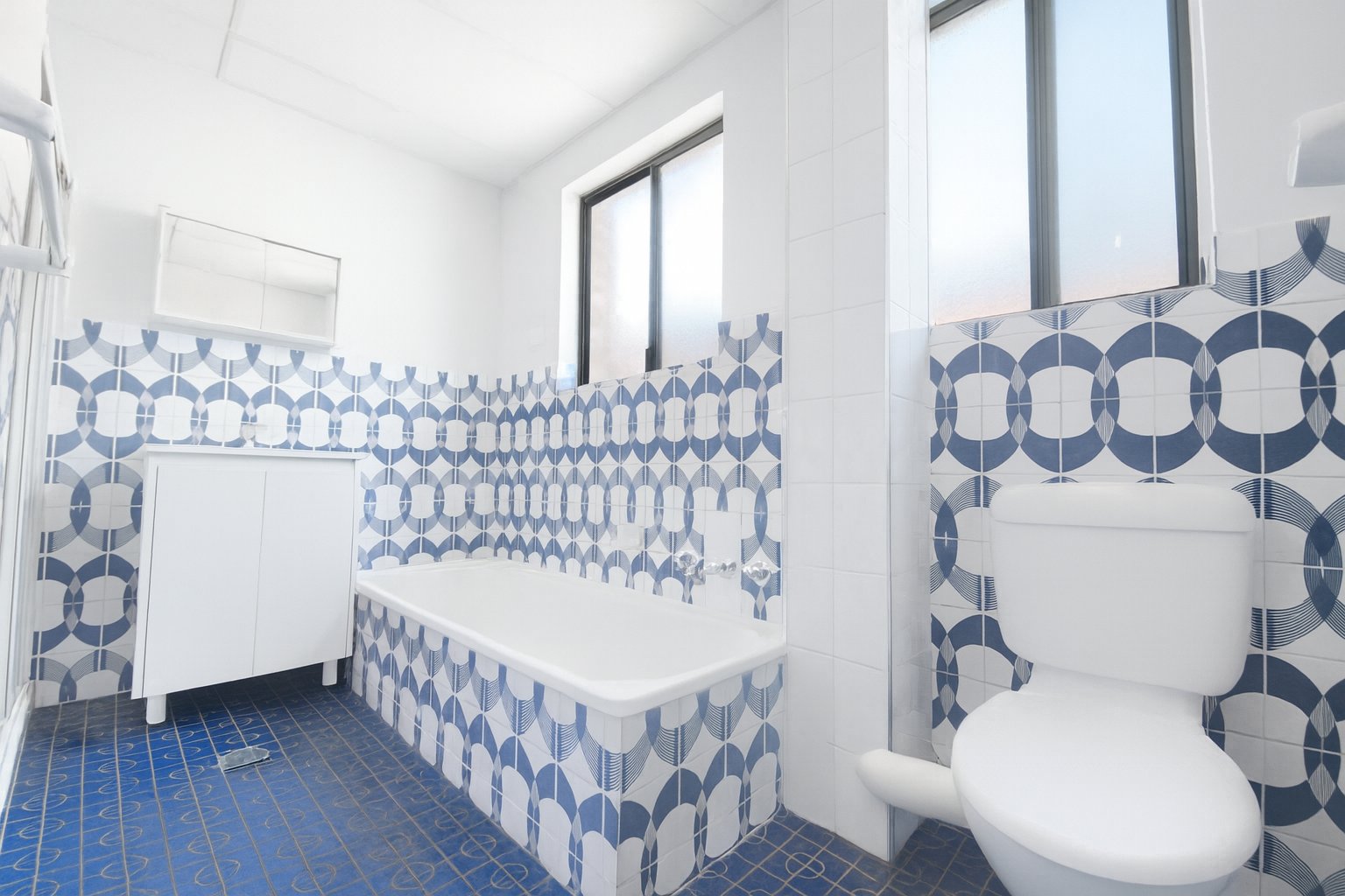 3/12 Nagle Street LIVERPOOL 7