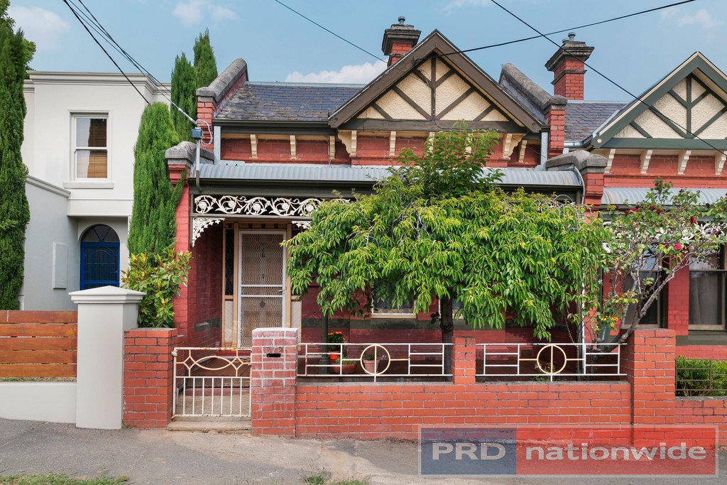 312 Neill Street SOLDIERS HILL 1