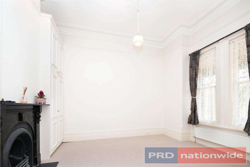 312 Neill Street SOLDIERS HILL 2