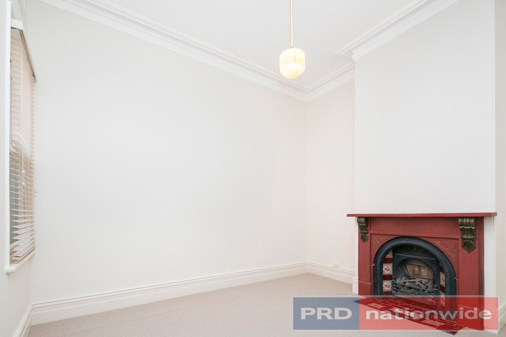 312 Neill Street SOLDIERS HILL 3