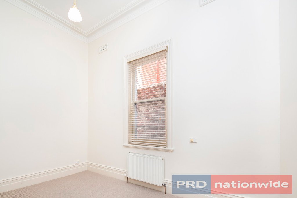 312 Neill Street SOLDIERS HILL 4