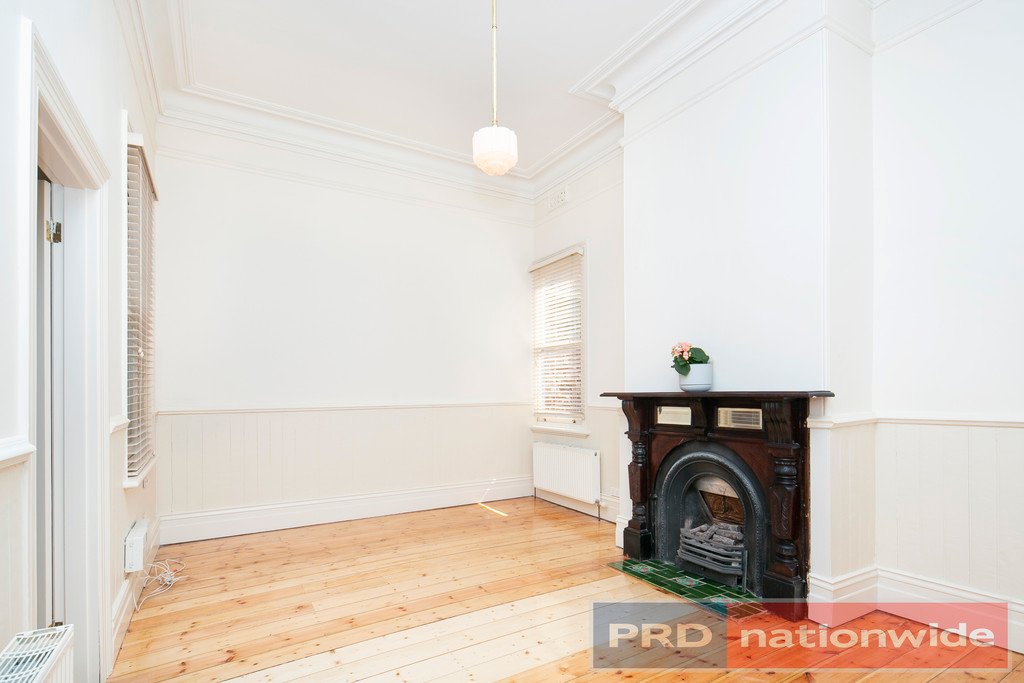 312 Neill Street SOLDIERS HILL 5