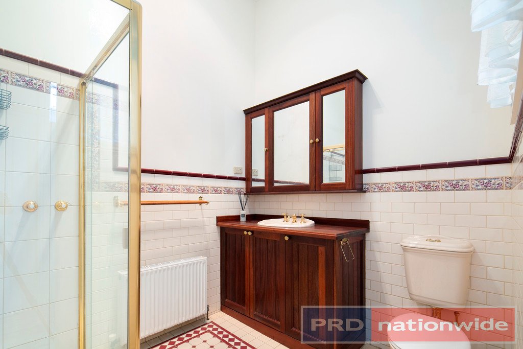 312 Neill Street SOLDIERS HILL 6