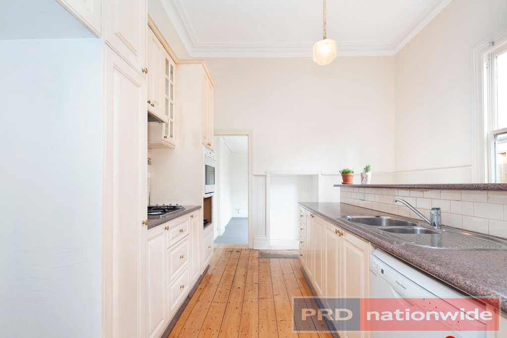 312 Neill Street SOLDIERS HILL 7