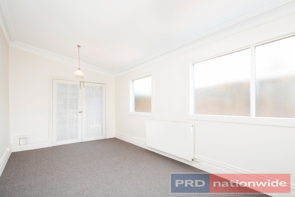 312 Neill Street SOLDIERS HILL 8