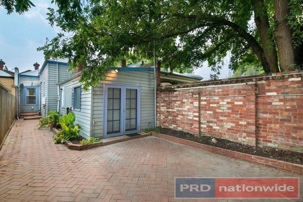 312 Neill Street SOLDIERS HILL 9