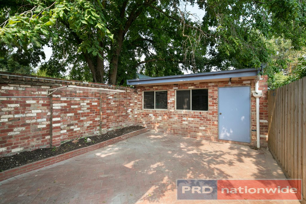 312 Neill Street SOLDIERS HILL 10