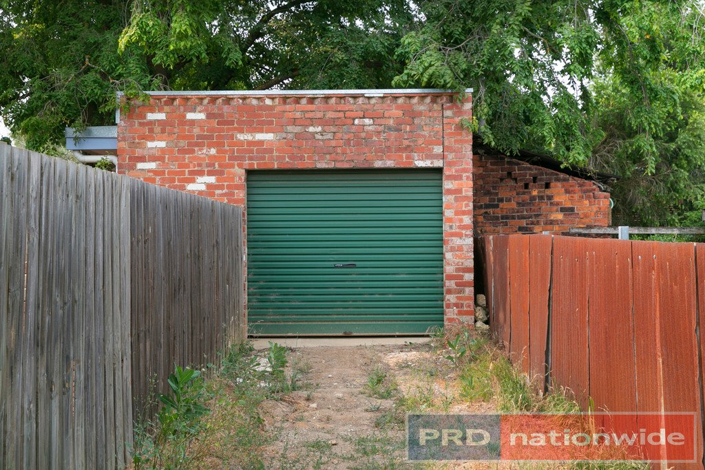 312 Neill Street SOLDIERS HILL 13