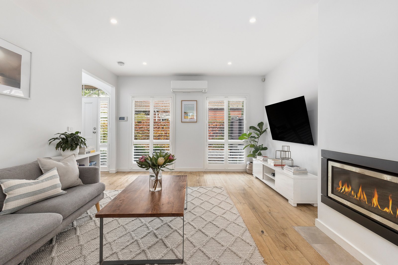 Gallery: 3/12 Parkside Street