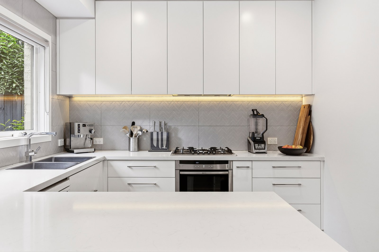Gallery: 3/12 Parkside Street