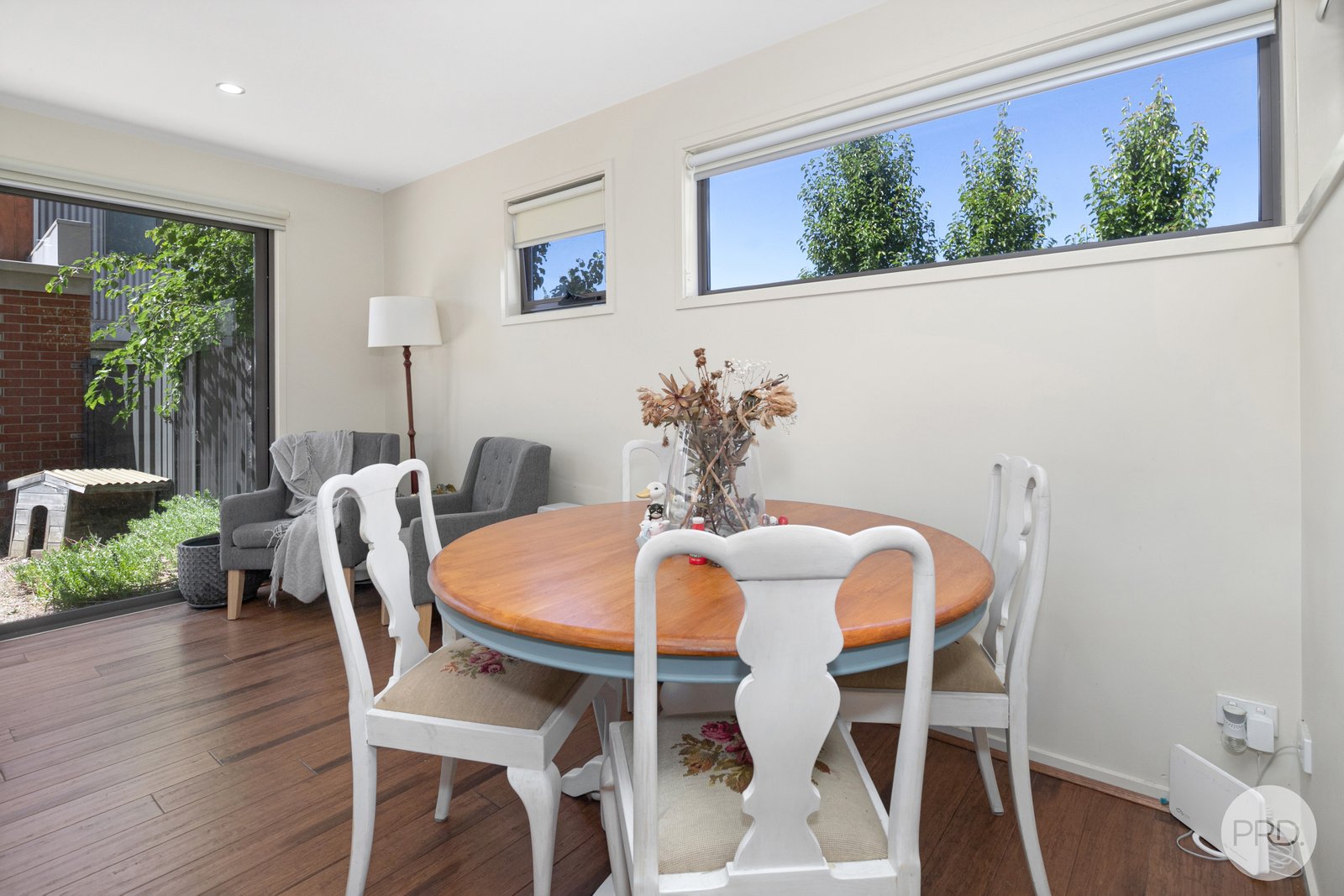 3/12 Pisgah Street BALLARAT CENTRAL 2