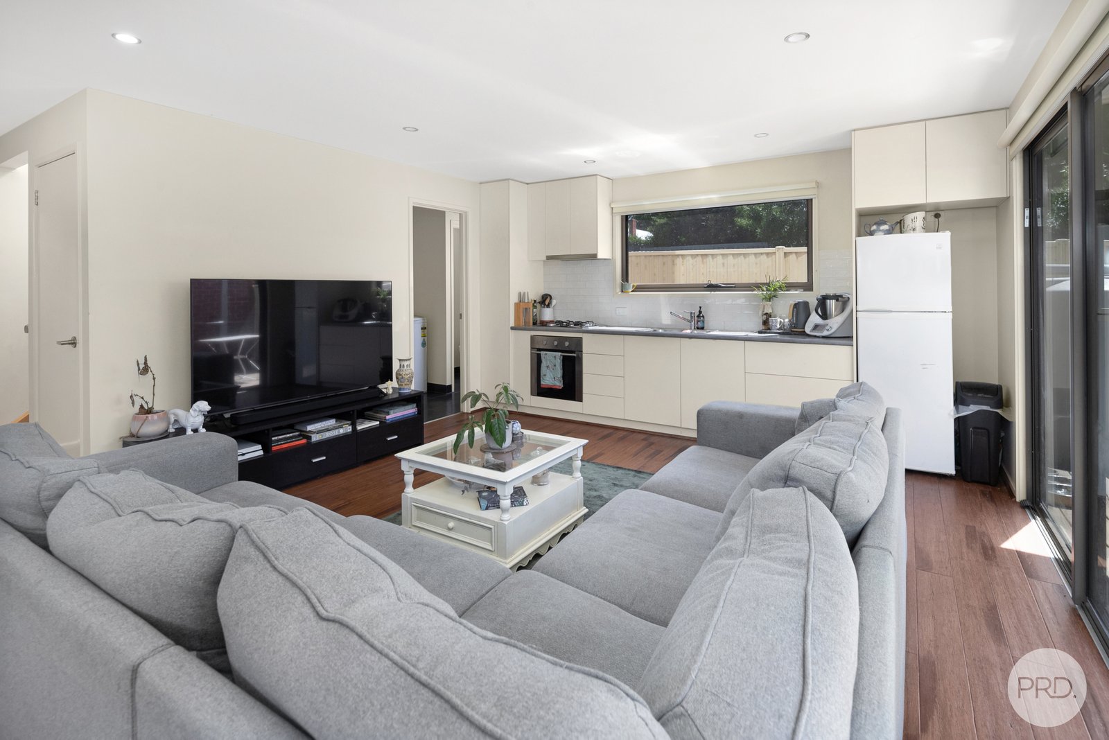 3/12 Pisgah Street BALLARAT CENTRAL 3