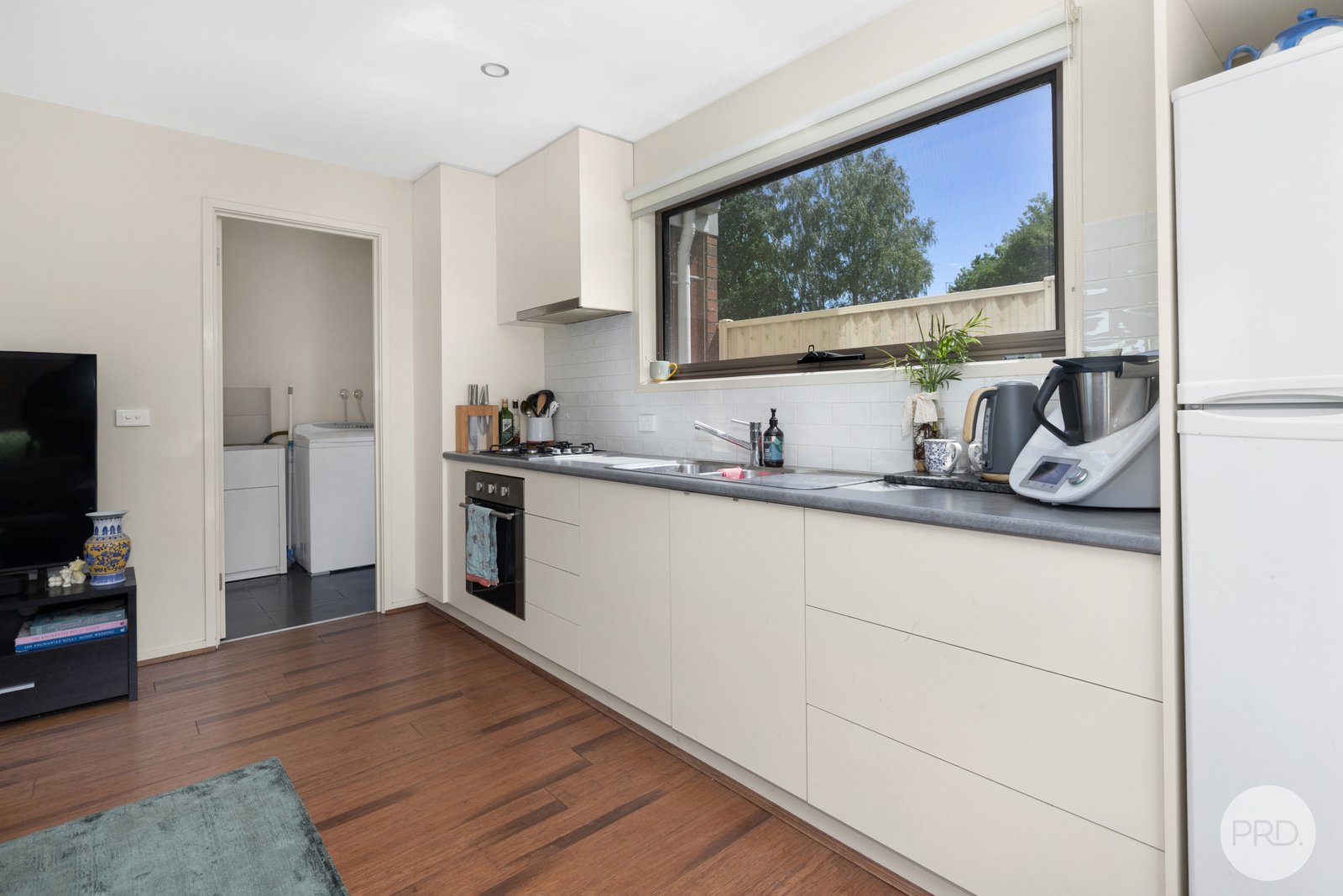 3/12 Pisgah Street BALLARAT CENTRAL 5