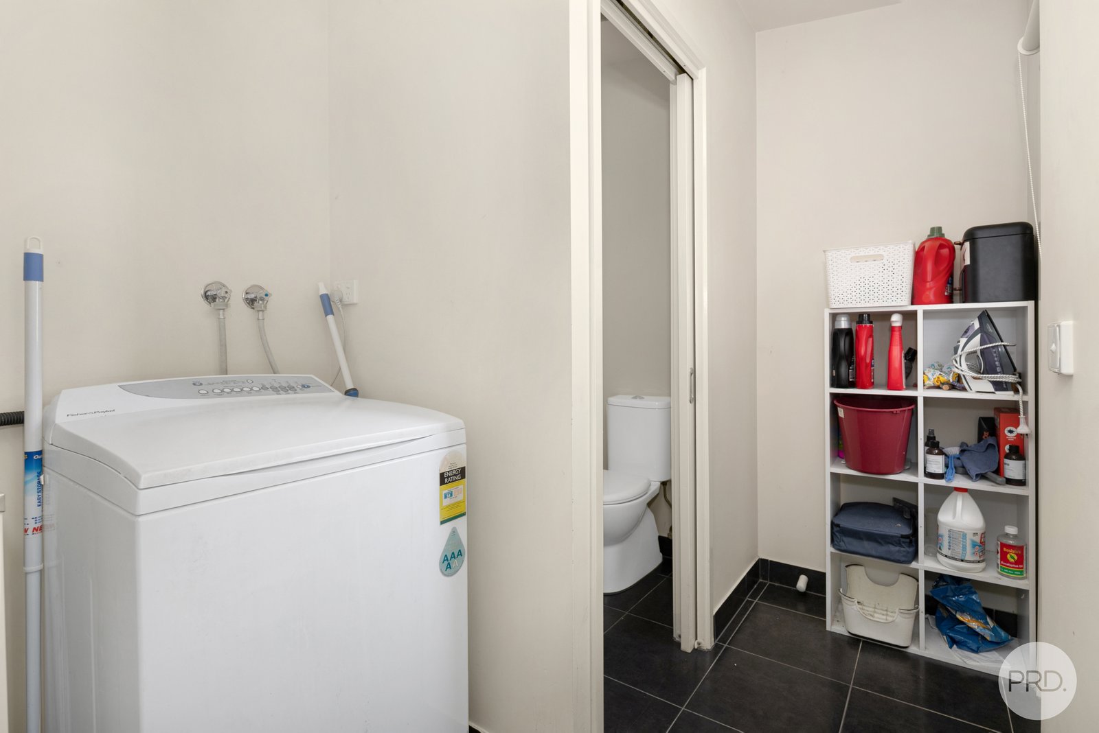 3/12 Pisgah Street BALLARAT CENTRAL 6