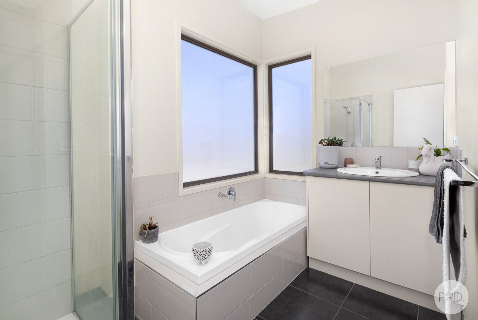 3/12 Pisgah Street BALLARAT CENTRAL 7