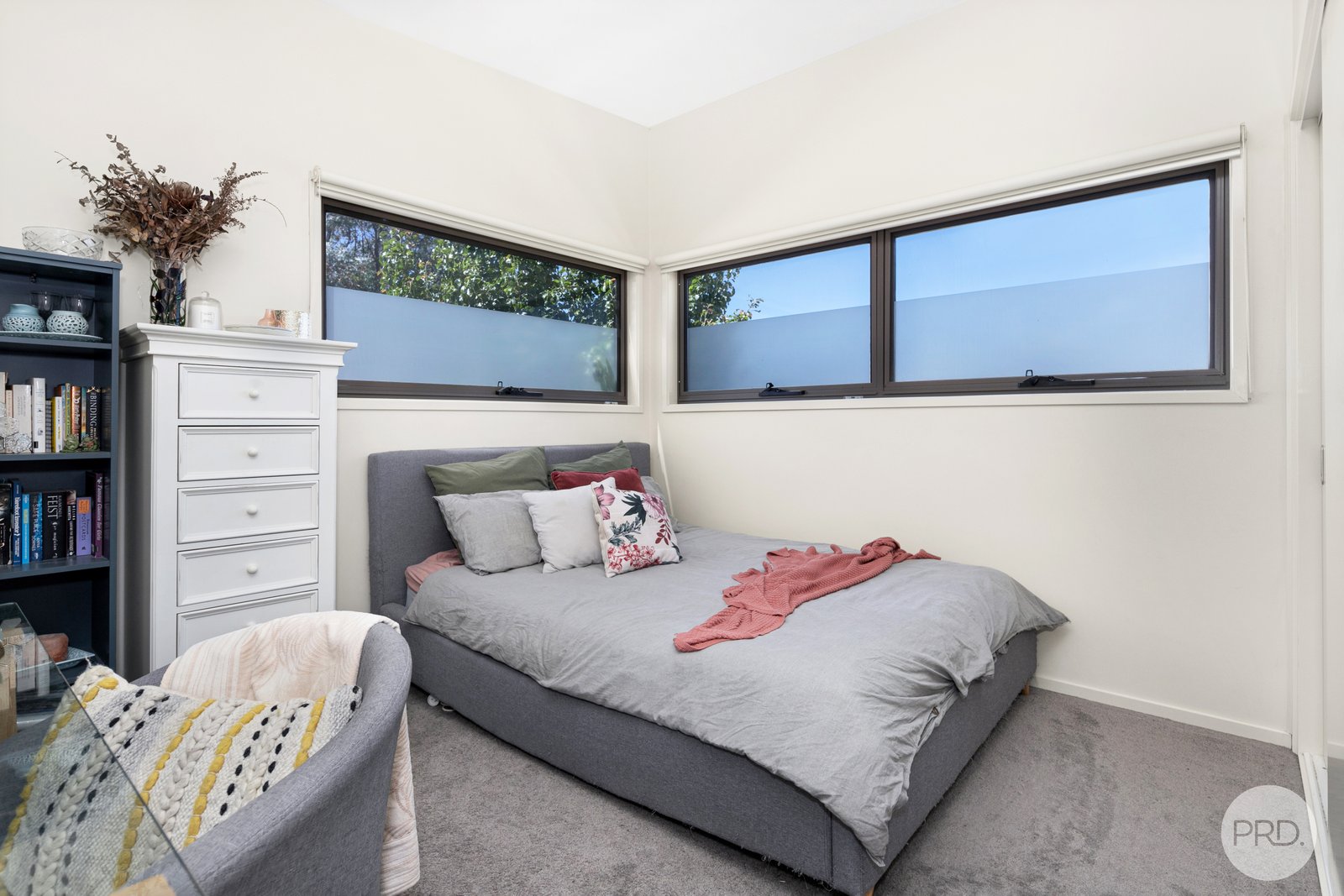 3/12 Pisgah Street BALLARAT CENTRAL 8